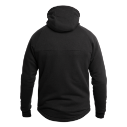 HOODIE XTM V2