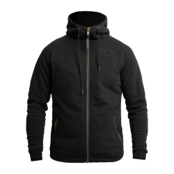 HOODIE XTM V2