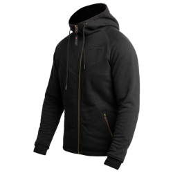 HOODIE XTM V2