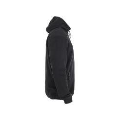 XTM HOODIE V3