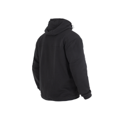 XTM HOODIE V3