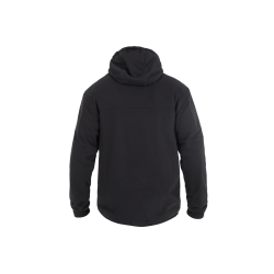 XTM HOODIE V3