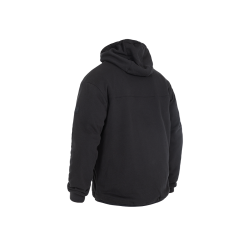 XTM HOODIE V3