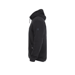 XTM HOODIE V3