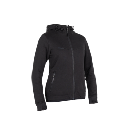 XTM� Hoodie V3 Women Black