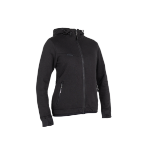 XTM� Hoodie V3 Women Black