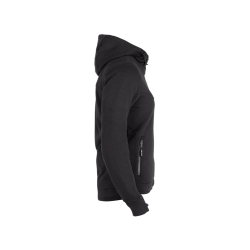 XTM� Hoodie V3 Women Black
