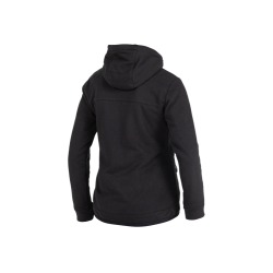 XTM� Hoodie V3 Women Black