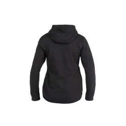 XTM� Hoodie V3 Women Black