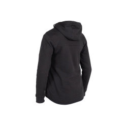 XTM� Hoodie V3 Women Black