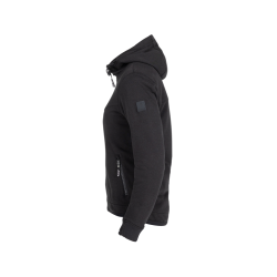 XTM� Hoodie V3 Women Black