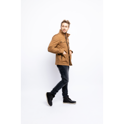 JD EXPLORER XTM CAMEL