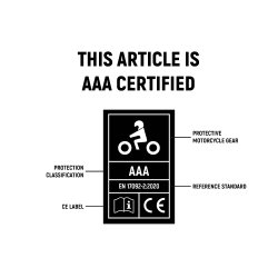 JD TAYLOR MONO BLACK USED