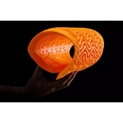 FULL BACK FURY D3O� EVO - 8