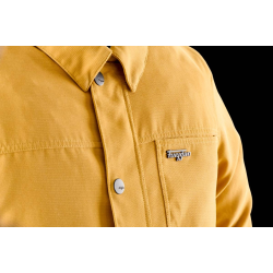 MARLON X KEVLAR - GUL