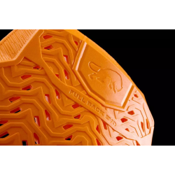 FULL BACK FURY D3O� EVO - 8