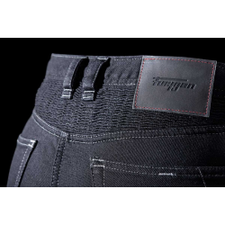 PURDEY EVO SLIM BLACK