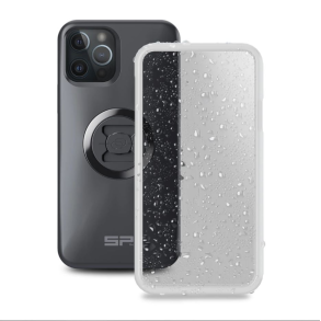 REGNCOVER IPHONE 15 PRO 55269-924303