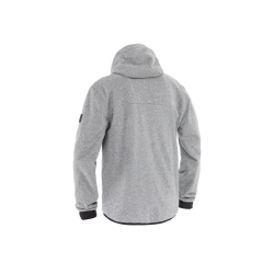XTM HOODIE MELANGE V2