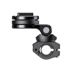 MIRROR MOUNT PRO SPC-SPC+ 53233