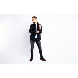 PIONEER MONO USED BLACK