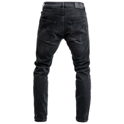 PIONEER MONO USED BLACK