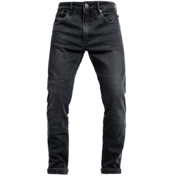 PIONEER MONO USED BLACK