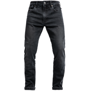 PIONEER MONO USED BLACK