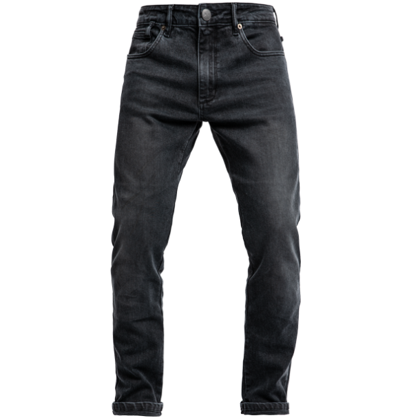 PIONEER MONO USED BLACK