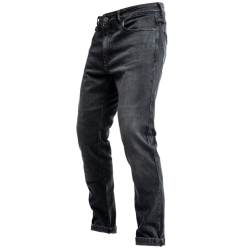 PIONEER MONO USED BLACK