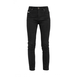 JD JANE HIGH MONO SORT RAW