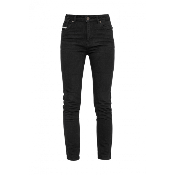 JD JANE HIGH MONO SORT RAW