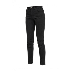 JD JANE HIGH MONO SORT RAW