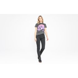 JD JANE HIGH MONO SORT RAW