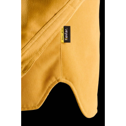 MARLON X KEVLAR - GUL