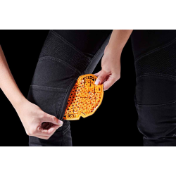 PURDEY EVO SLIM BLACK