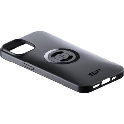 SPC+ COVER IPHONE 14 - 13 - 52644 - 961240