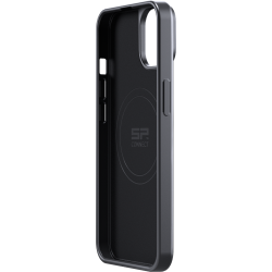 SPC+ COVER IPHONE 13 PRO - 52645-961241