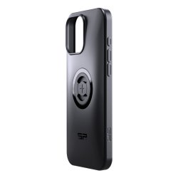 SPC+ COVER IPHONE 16 PRO MAX - 52686