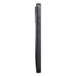 SPC+ COVER IPHONE 16 PRO MAX - 52686