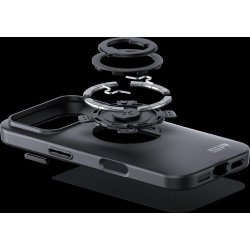 SPC+ COVER IPHONE 17 PRO