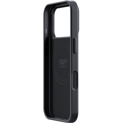 SPC+ COVER IPHONE 17 PRO