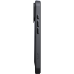 SPC+ COVER IPHONE 17 PRO