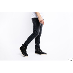 JD TAYLOR MONO BLACK USED