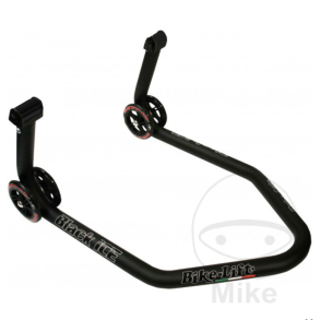 MC L�FTER BAG - BIKE LIFT