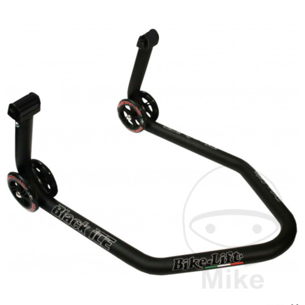 MC L�FTER BAG - BIKE LIFT