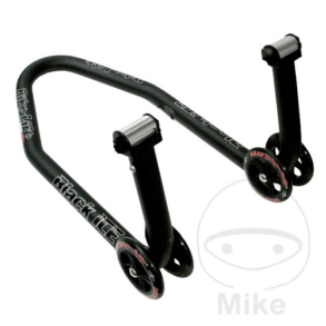 MC L�FTER FRONT - BIKE LIFT