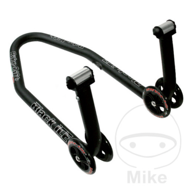 MC L�FTER FRONT - BIKE LIFT