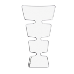 ONEDESIGN-TANKPAD GENNEMSIGTIG