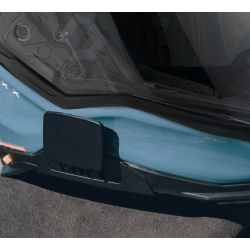 X.WST3 FLUENCE - GR�-R�D